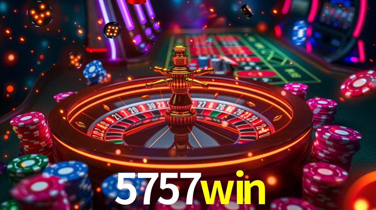 Crash Games Strategies 5757win