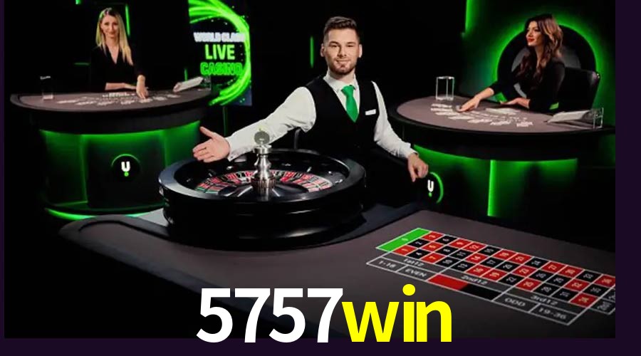 2FA Security 5757win