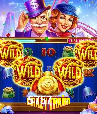 Descubra o Mundo do Cassino Online com 5757win