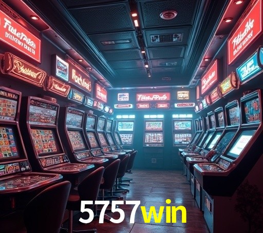 Security Systems 5757win