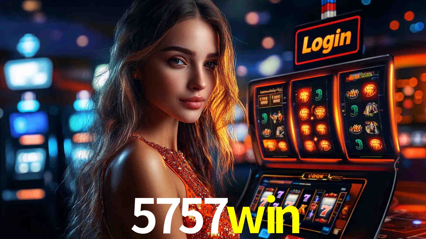 5757win