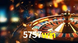 Platform Technology 5757win