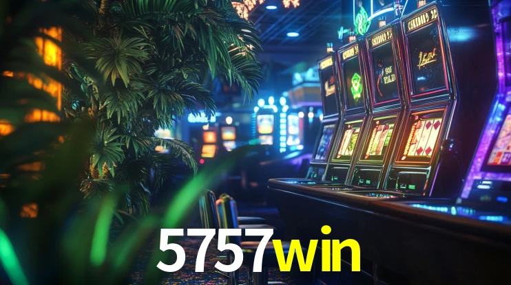 Programa VIP 5757win