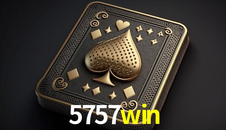 Player Reviews 5757win