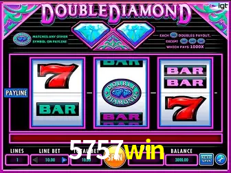 Descubra a Magia dos Jogos de Arcade no 330bet