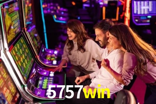 Spaceman Game 5757win