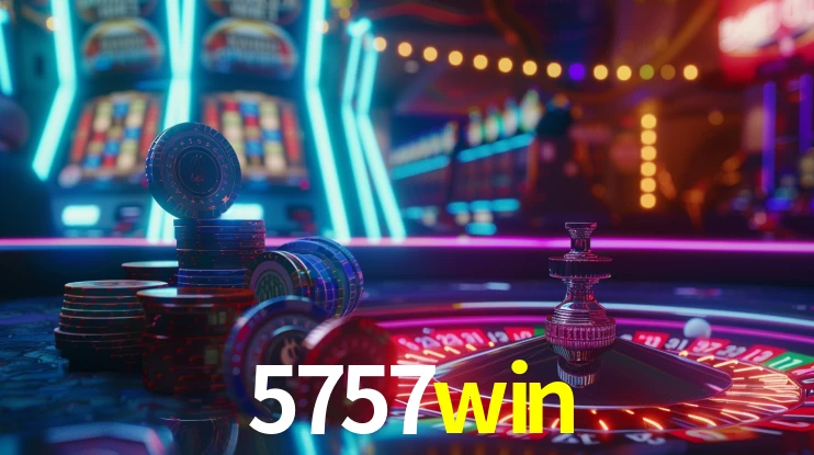 Games Directory 5757win