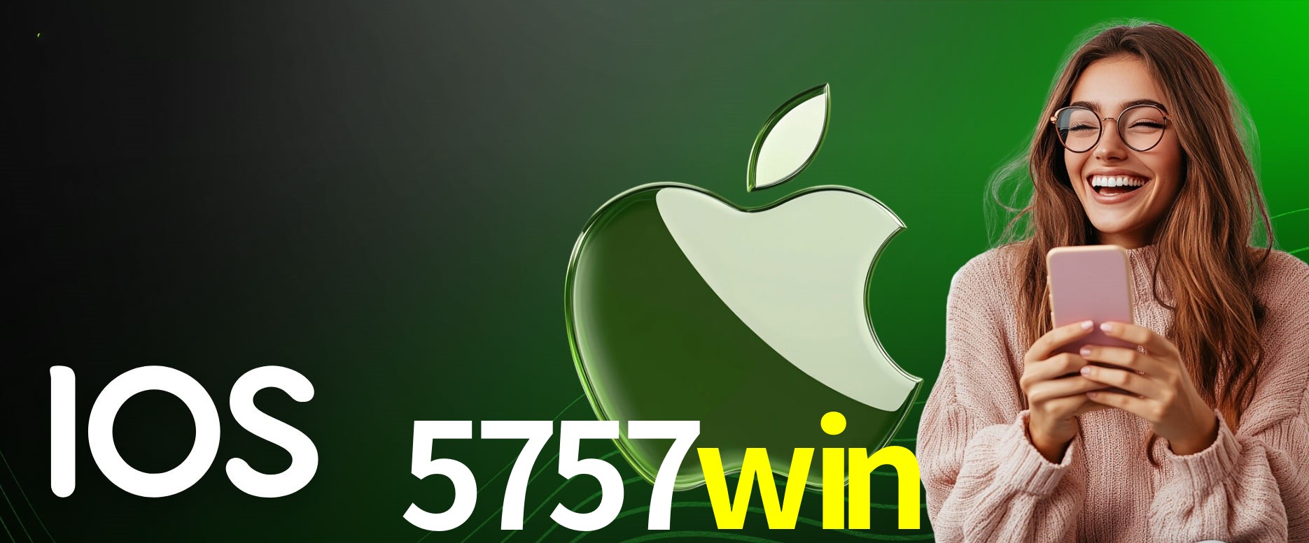 API Integration 5757win