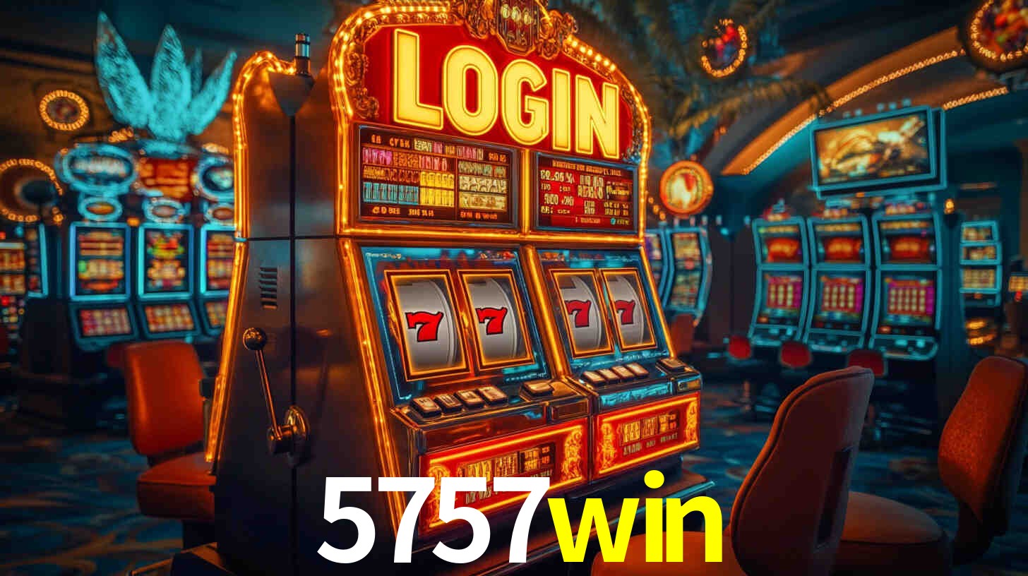 Programa VIP 5757win