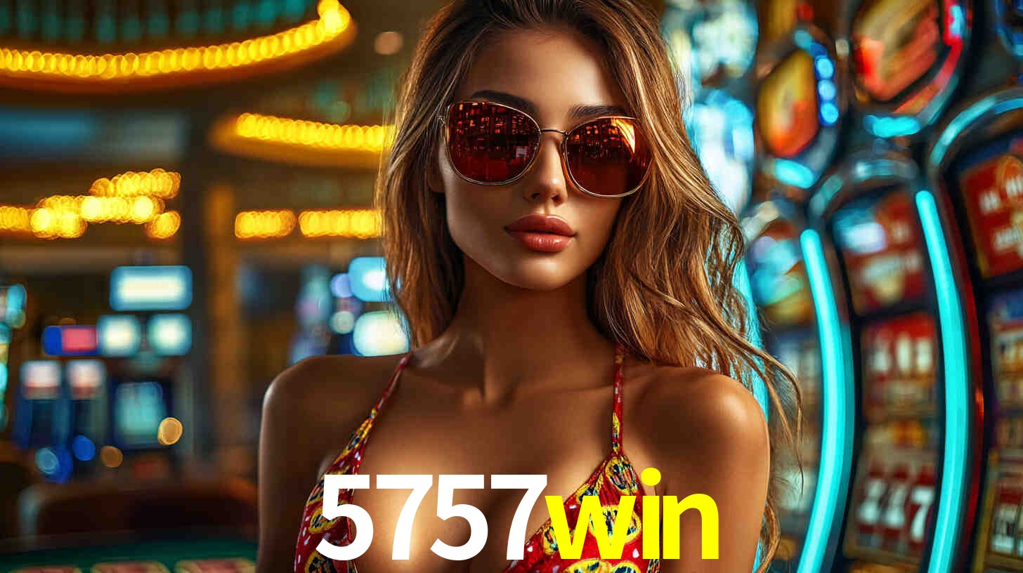 Tournaments 5757win