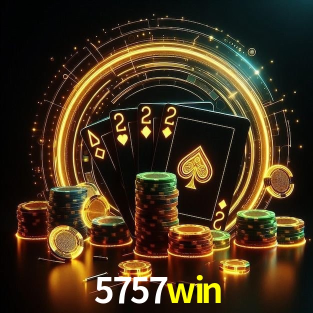 Games Directory 5757win