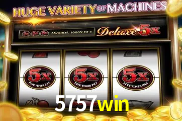 VIP Casino 5757win