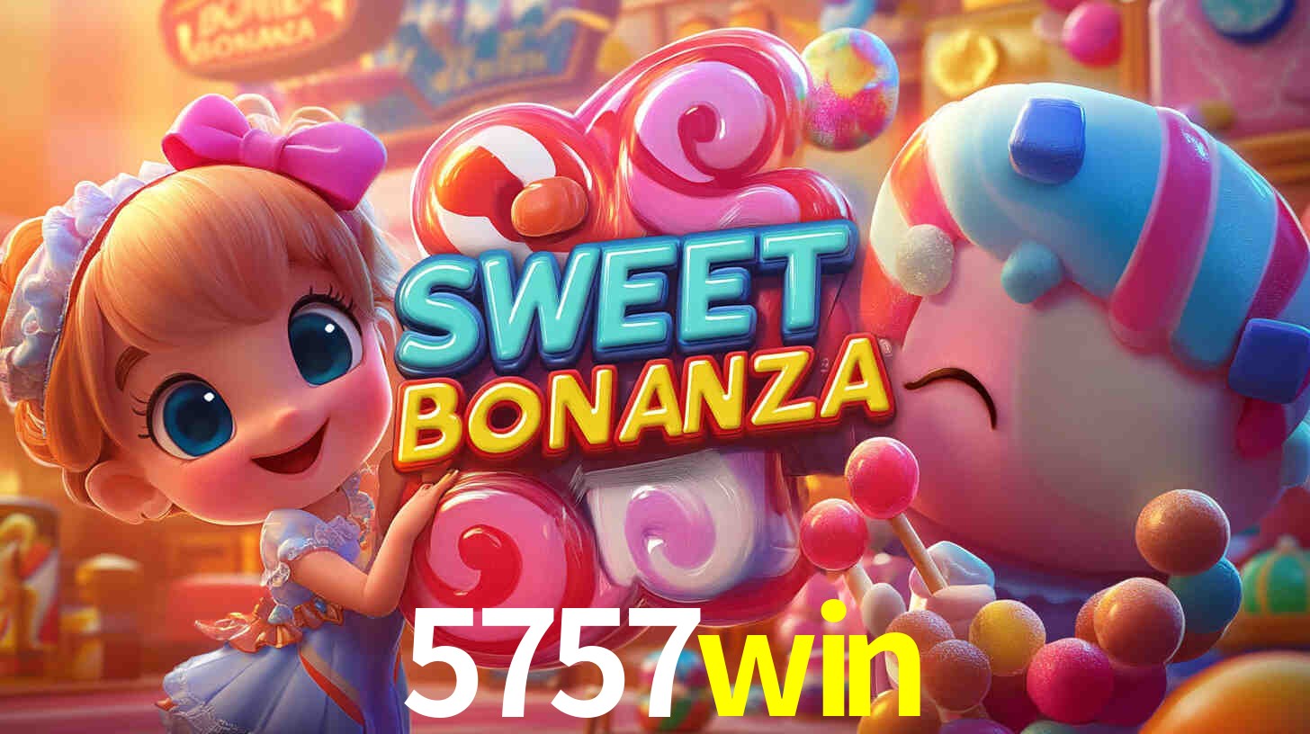 Desvendando o Mundo dos Jogos Virtuais na 5757win