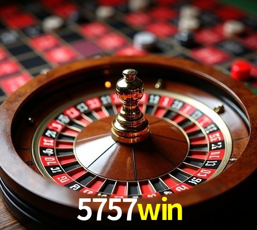Responsive Design 5757win