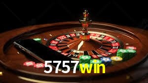 Crash Games Strategies 5757win