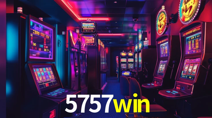 5757win,5757win.com