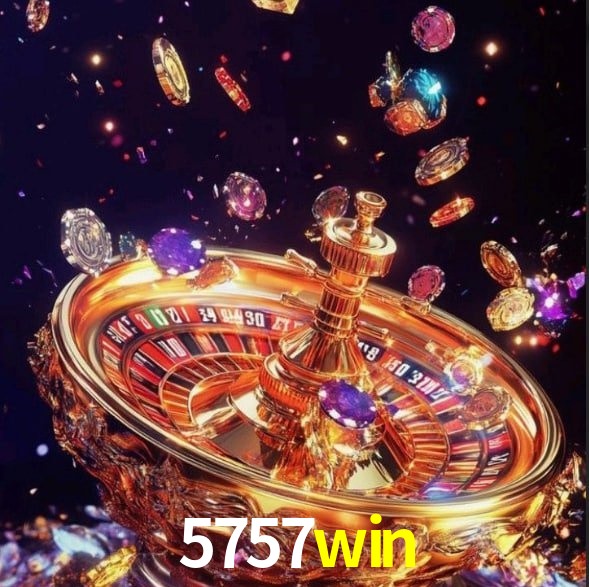 2FA Security 5757win