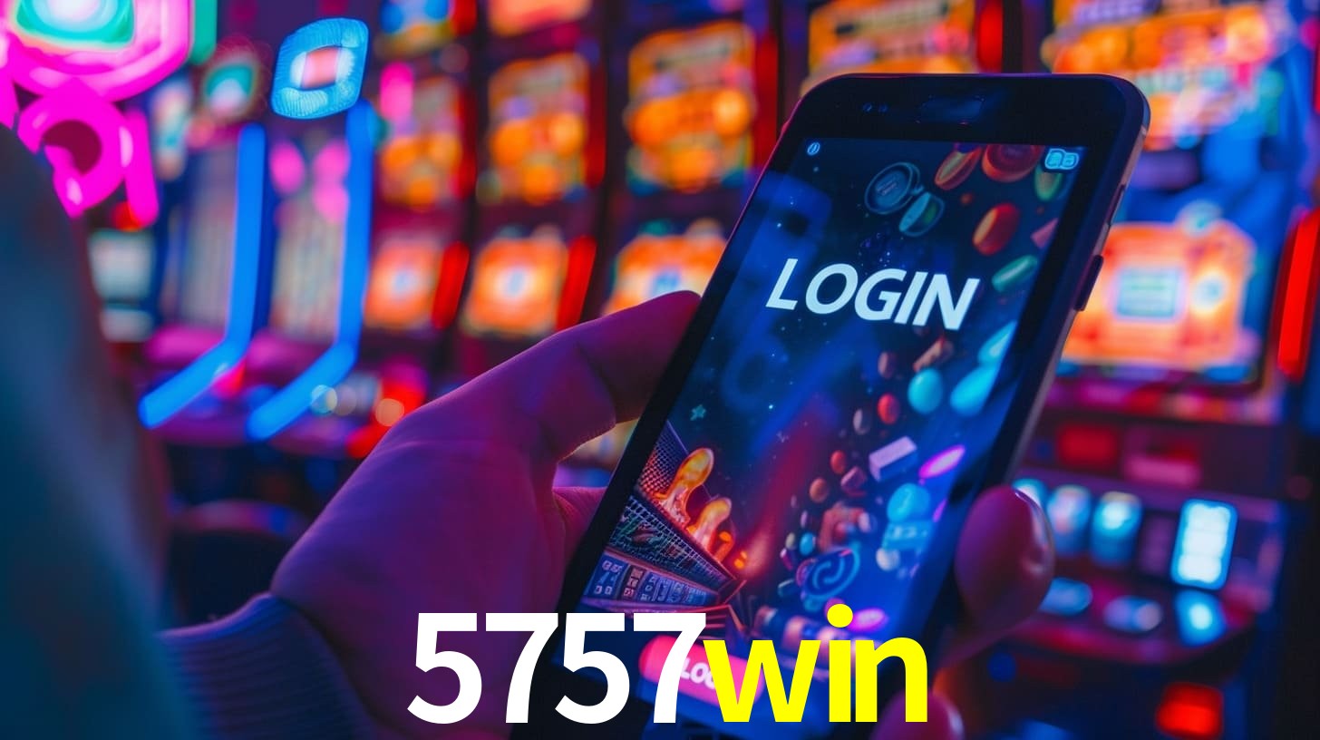 Basketball Betting 5757win