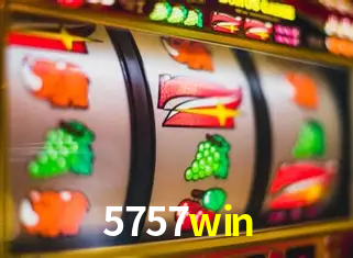Desvendando o Mundo dos Jogos Virtuais na 5757win