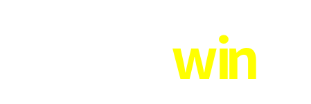 5757win