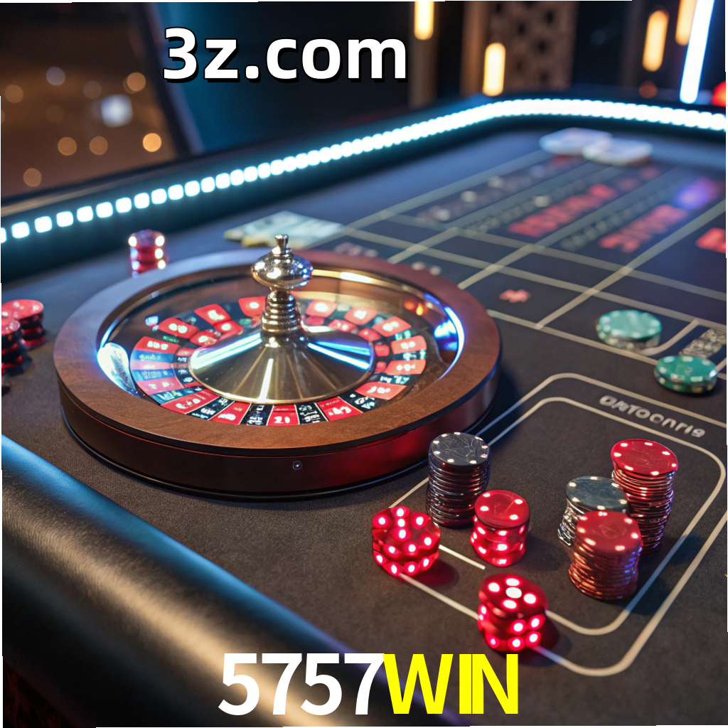 Sistema de Pagamento Rápido e Seguro - PIX, Boleto, Cartões de Crédito