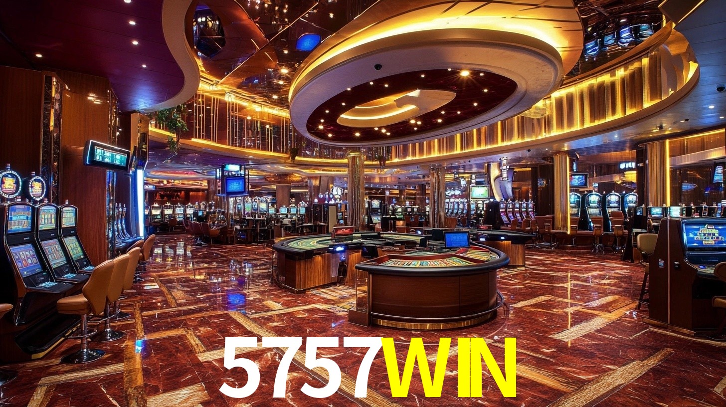 Jogos de Cassino Premium - Slots, Roleta, Blackjack e Dealer Ao Vivo