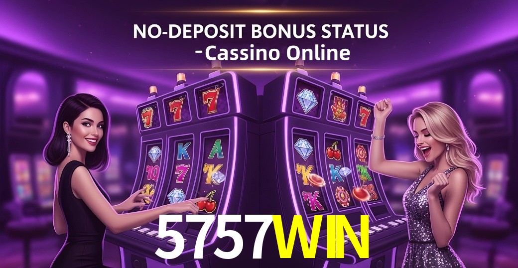 Jogos de Cassino em Destaque - Slots, Roleta, Blackjack