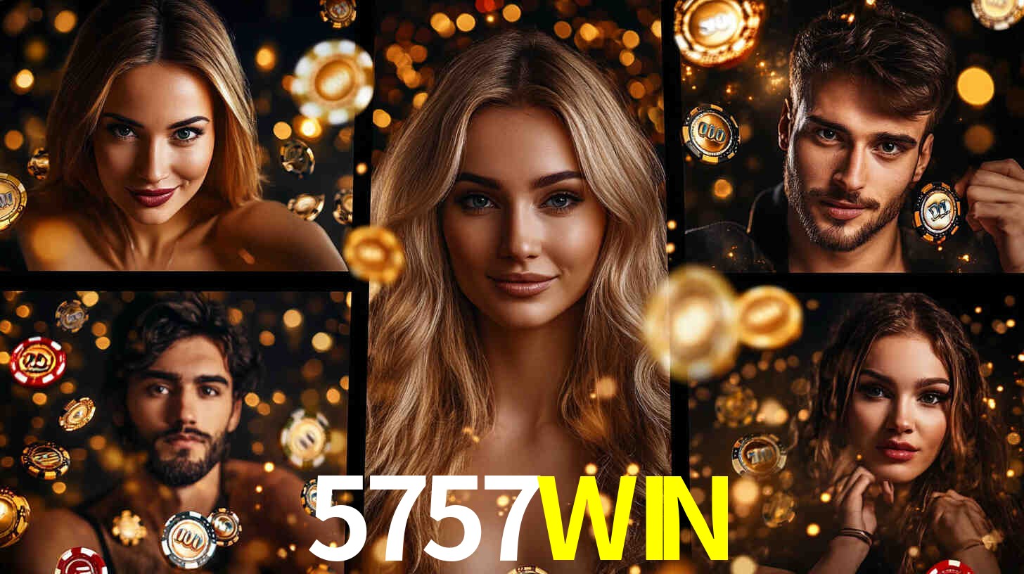 Promoções em Destaque - Bônus Especiais e Cashback