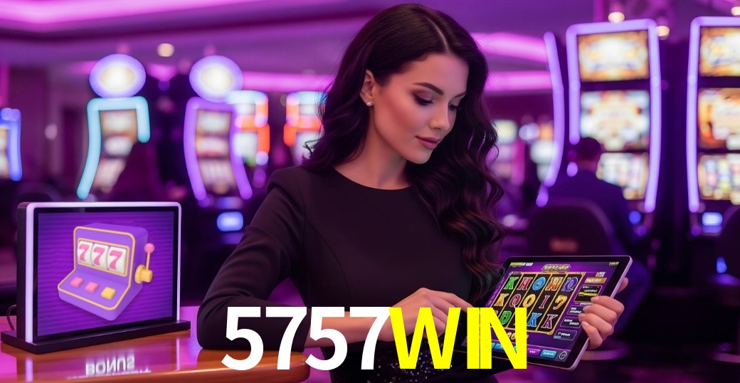 Categorias de Jogos - Slots, Mesa, Ao Vivo, Jackpots