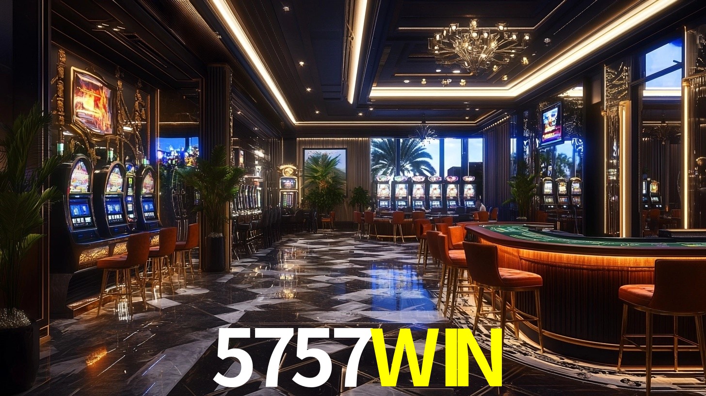 Jogos de Cassino ao Vivo