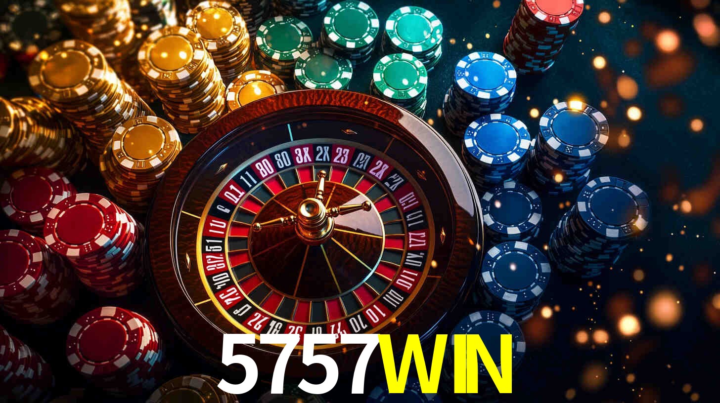 Recursos de Segurança da Plataforma - SSL, Firewall, Criptografia