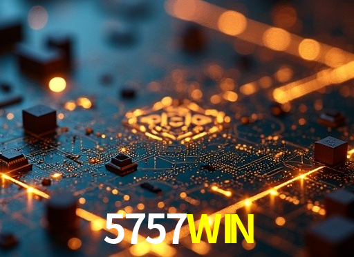 Stack Tecnológico da Plataforma - Cloud, CDN, Segurança