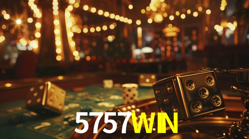 Sistema VIP Premium e Segurança Máxima - Bônus Exclusivos e Benefícios