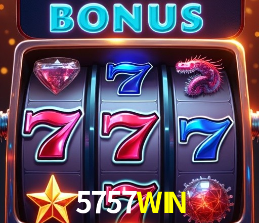 Programa VIP e Benefícios Exclusivos