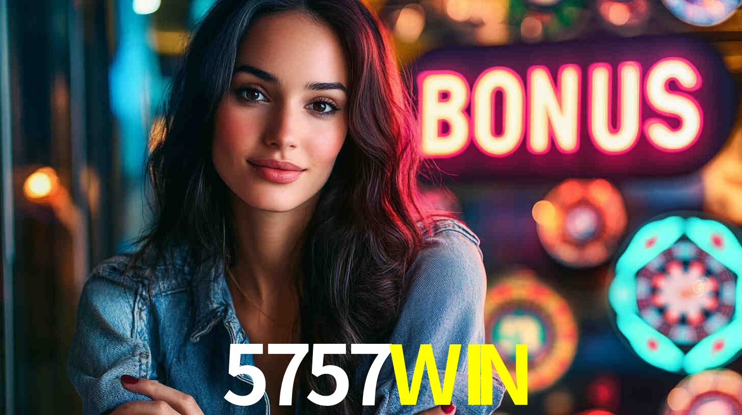 Pacote de Bônus de Boas-vindas