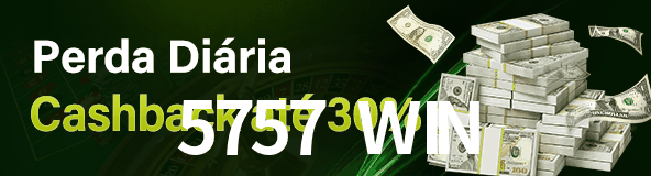 5757 WIN Casino: Jogue Online e Ganhe Grandes Prêmios 5757 WIN Casino: Jogue Online e Ganhe Grandes Prêmios